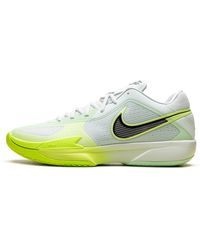 Nike - G.T. Cut Cross "Barely" Hf0218 300" - Lyst