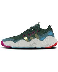 adidas - Trae Young 3 Ie9301" - Lyst