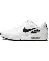 Nike - Air Max 90 Golf Cu9978 101" - Lyst