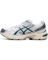 Asics - Gel-1130 Rainy Lake" 1203A609 100" - Lyst