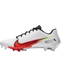 Nike - Vapor Edge Speed 360 Premium Cd0083 100" - Lyst