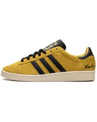 adidas - Jabbar "Bruce Lee - Lyst