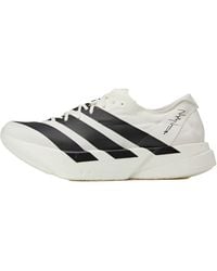 adidas - Y-3 Adios Pro 4 Ki6875" - Lyst