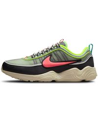 Nike - Zoom Spiridon "Barely Volt" Ii1237 701" - Lyst