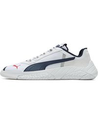 PUMA - Scuderia Ferrari X Replicat-X 339945 03" - Lyst