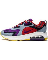 Nike - Air Max 200 Sp Shoes - Lyst