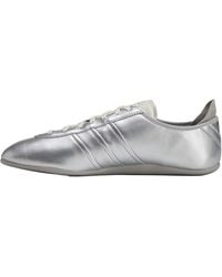 adidas - Y-3 Tokyo Metallic Off" Ki4349" - Lyst