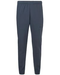 Oakley - Enhance Synchronism Pant 3.0 "Uniform" Foa400164 25N" - Lyst