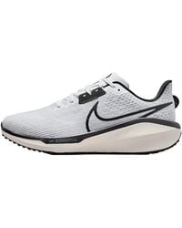 Nike - Air Zoom Vomero 17 Platinum" Fb1309 104" - Lyst