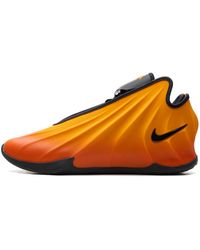 Nike - Gt Future "Fire" Fz5590 800" - Lyst