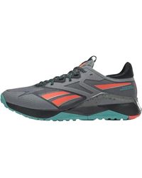 Reebok - Nano X2 Tr Adventure Gy8905" - Lyst