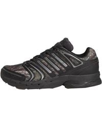adidas - Adistar Control 5 "Mossy Oak Tree Camo" La6665" - Lyst