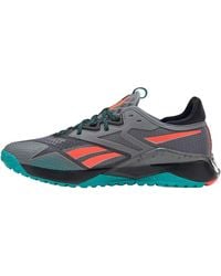 Reebok - Nano X2 Tr Adventure Steely" Hp9228" - Lyst