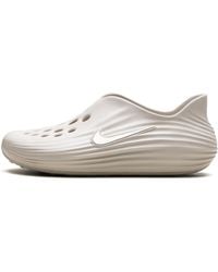 Nike - Reactx Rejuven8 "Light Orewood" Hv5060 100" - Lyst
