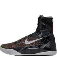 Nike - Kobe 9 Elite Protro "Masterpiece" Fz7335 001" - Lyst