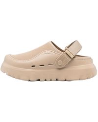 UGG - Peakmod "Dark Sand" 1166912 Dnd" - Lyst
