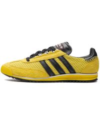 adidas - X Wales Bonner Sl 76 - Lyst