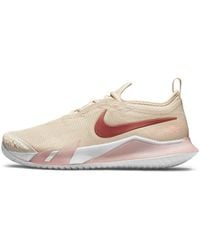 Nike - Court React Vapor Nxt "Pearl" Cv0742 261" - Lyst