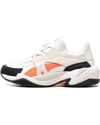 PUMA - Thunder Disc 369355 04" - Lyst