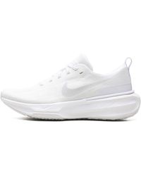 Nike - Zoomx Invincible 3 Dr2660 103" - Lyst