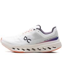 On Shoes - On Cloudsurfer Next Flame" 3We30050256" - Lyst