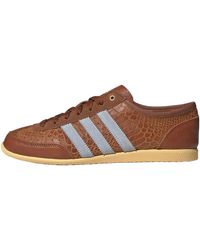 adidas - Japan Decon "Dusky Bronze Crystal Sky Tint" Ih1622" - Lyst