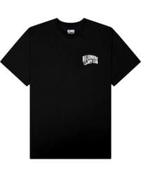 BBCICECREAM - Bb Small Curve Short Sleeve Knit T-Shirt 861 1302" - Lyst