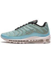 Nike - Air Max 97 Plus Shoe - Lyst