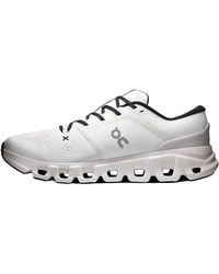 On Shoes - Cloud X 5 3Mg30080462" - Lyst
