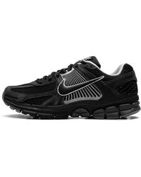 Nike - Zoom Vomero 5 "Anthracite Flat" Hf1553 006" - Lyst