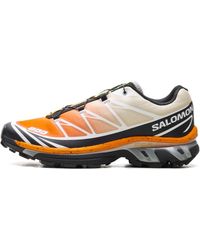 Salomon - Xt-6 X Andrew" Sl49257500" - Lyst