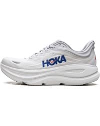 Hoka One One - Bondi 9 "Cosmic Ultramarine" 1162011 Cylt" - Lyst