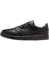 Nike - Air 1 Low Og "Xuan Wu" Io3147 001" - Lyst