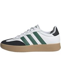 adidas - Barreda "Cloud Collegiate Core" Jr1323" - Lyst
