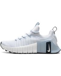 Nike - Free Metcon 6 "Armoury" Fj7126 402" - Lyst