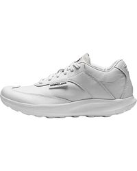 Salomon - Sr90 "Comme Des Garçons Homme Plus" L47162500" - Lyst