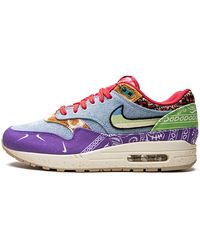 Nike - Air Max 1 Sp "Concepts - Lyst