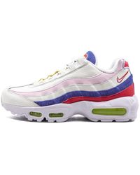nike air max 95 se womens