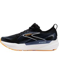 Brooks - Glycerin Gts 22 Country Pop" 110446 1D 013" - Lyst
