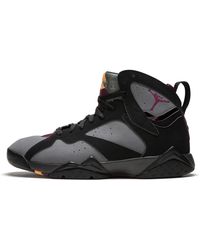 Nike - 7 Retro 30th 'barcelona Nights' - Lyst