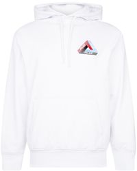Palace - Tri-Dart Hoodie P19Hd086" - Lyst
