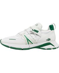 Lacoste - L003 Sneakers 43Sma0064 082" - Lyst