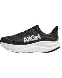 Hoka One One - Skyflow 1155111 Bwht" - Lyst