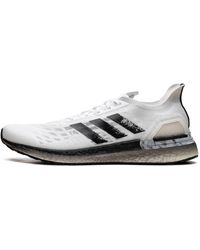 adidas - Ultraboost Pb Eg0424" - Lyst