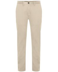 Oakley - Chino Icon Pants "Rye" Foa402610 30W" - Lyst