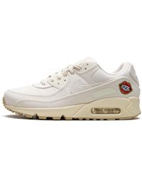 Nike - Air Max 90 Mns "The Future Is Equal" Fd0867 133" - Lyst