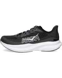 Hoka One One - Mach 6 1147790 Bwht" - Lyst