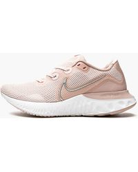Nike - Renew Run Running Shoe - Lyst