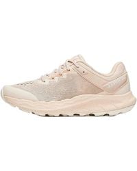 Merrell - Antora 4 Salt" J068454" - Lyst