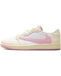 Nike - Air 1 Low Og "Travis Scott - Lyst